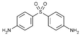 Dapsone